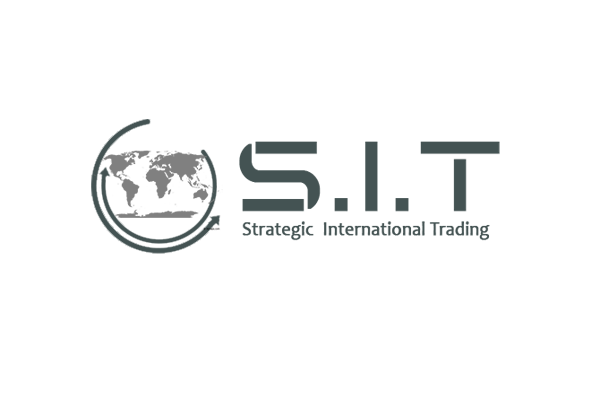 STRATEGIC INTERNATIONAL SOURCING (SIT) STRATEGIC INTERNATIONAL SOURCING (SIT)